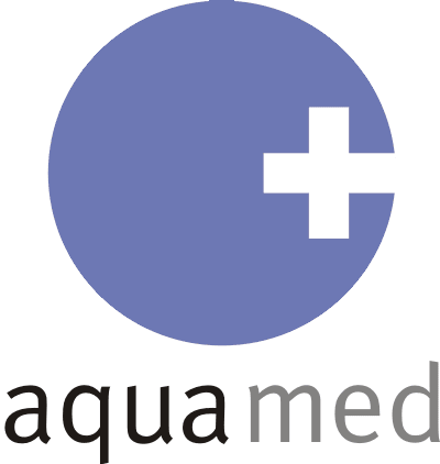 Aqua med