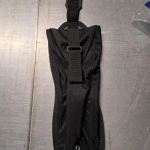 BEUCHAT žep za uteži