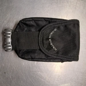 CRESSI žep za uteži C-TRIM SYSTEM