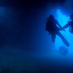 POTAPLJANJE PREMUDA 2025 - ponovno vabilo