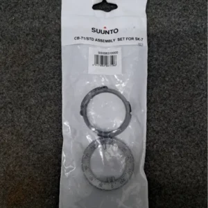 Suunto Set CB-71/std za SK-7 kompas