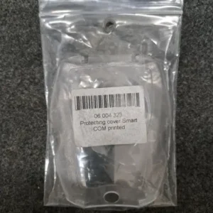 Zaščita zaslona Scubapro za Smart  COM