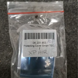 Zaščita zaslona Scubapro za Smart Z/Smart Tec/Aladin Ultra