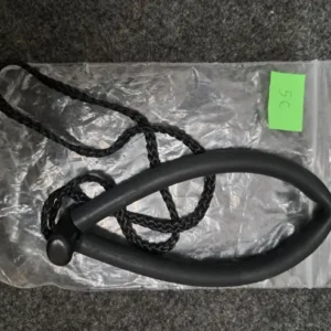 VRVICA - DRŽALO ZA SVETILKE