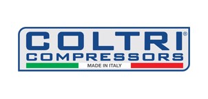 Servis COLTRI