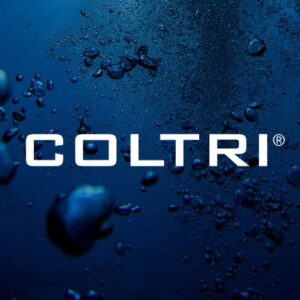 KOMPRESORJI COLTRI